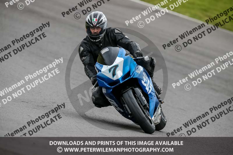 PJ Motorsport 2019;anglesey no limits trackday;anglesey photographs;anglesey trackday photographs;enduro digital images;event digital images;eventdigitalimages;no limits trackdays;peter wileman photography;racing digital images;trac mon;trackday digital images;trackday photos;ty croes